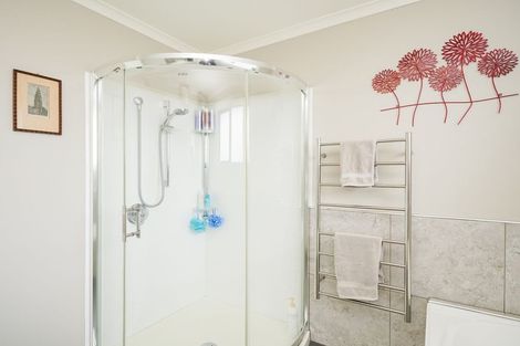 Photo of property in 453 Herbert Street, Waverley, Invercargill, 9810