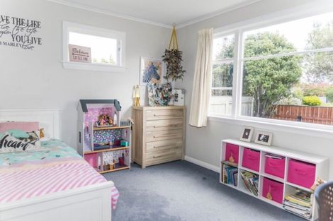 Photo of property in 22 King Street, Dannevirke, 4930