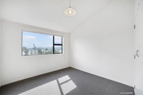 Photo of property in 51u2 View Road, Houghton Bay, Wellington, 6023