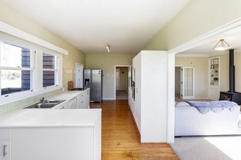 Photo of property in 10 Sillano Place, Ohoka, Kaiapoi, 7692