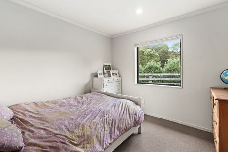 Photo of property in 15a Te Mata Peak Road, Havelock North, 4130