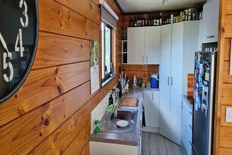 Photo of property in 2 Bay Grove, Pukehangi, Rotorua, 3015