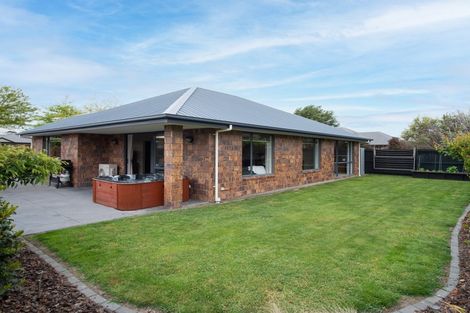 Photo of property in 89 Northwood Boulevard, Northwood, Christchurch, 8051