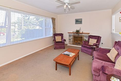 Photo of property in 7 O'connell Street, Manurewa, Auckland, 2102
