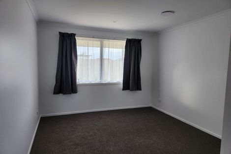 Photo of property in 47a Hall Street, Kihikihi, 3800