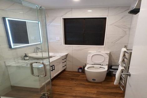 Photo of property in 30 Satara Crescent, Khandallah, Wellington, 6035