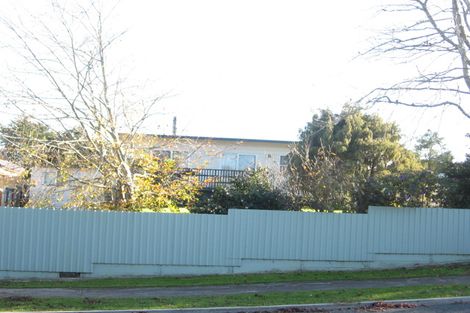 Photo of property in 137 Sykes Road, Weymouth, Auckland, 2103