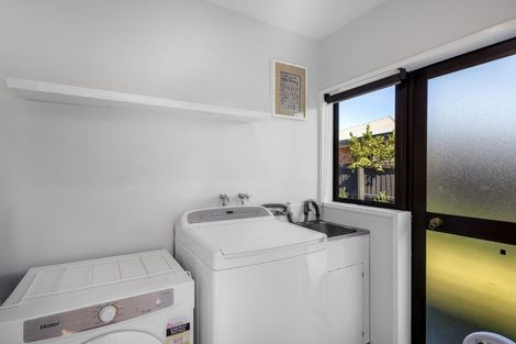 Photo of property in 31j O'briens Road, Sockburn, Christchurch, 8042