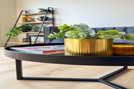 Photo of property in 2/6 Manning Place, Woolston, Christchurch, 8023