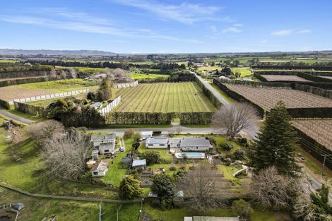 Photo of property in 5 Huse Lane, Rangiuru, Te Puke, 3188