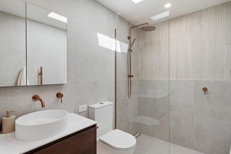 Photo of property in 3/31 Rutland Street, St Albans, Christchurch, 8014