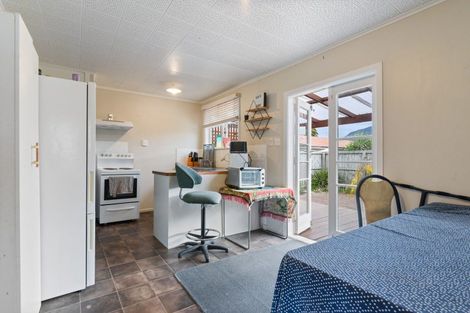 Photo of property in 42a Whittaker Road, Koutu, Rotorua, 3010