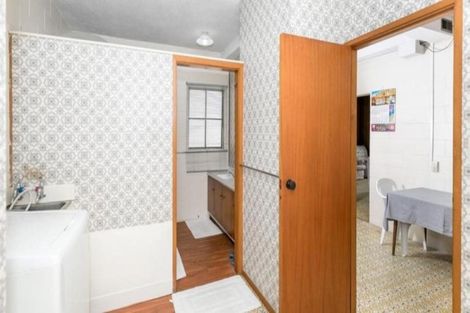 Photo of property in 51 Newcastle Road, Dinsdale, Hamilton, 3204