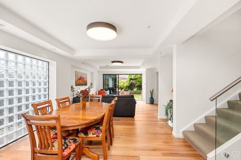 Photo of property in 2/88 Hautana Street, Woburn, Lower Hutt, 5010