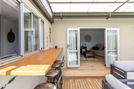 Photo of property in 9 Devon Street, Taradale, Napier, 4112