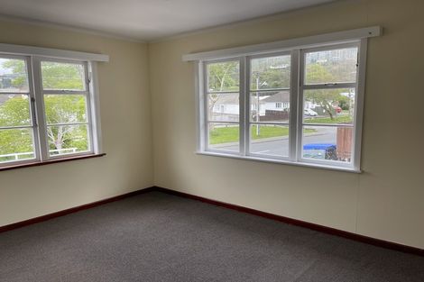 Photo of property in 78 Broderick Road, Johnsonville, Wellington, 6037