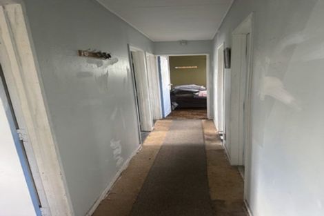 Photo of property in 24 Palgrave Avenue, Flaxmere, Hastings, 4120
