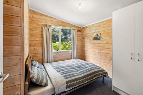 Photo of property in 32 Ara Lane, Kerikeri, 0230