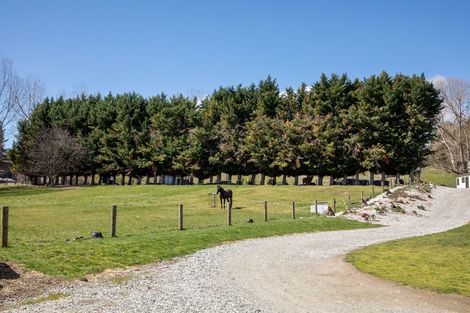 Photo of property in 16 Waipuna Road, Springvale, Alexandra, 9391