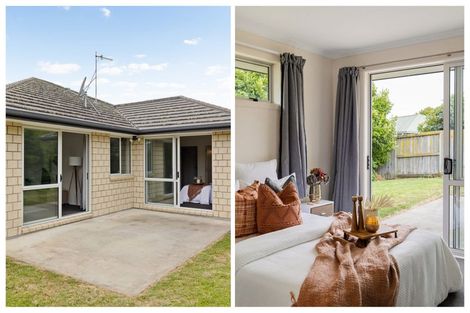 Photo of property in 263d Te Rapa Road, Beerescourt, Hamilton, 3200