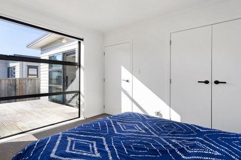 Photo of property in 1/4 Searancke Place, Fairfield, Hamilton, 3214