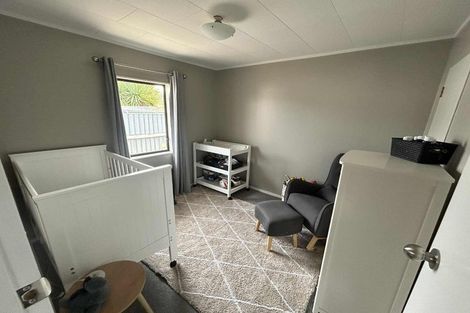 Photo of property in 125 Auckland Road, Greenmeadows, Napier, 4112