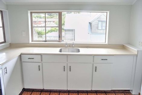 Photo of property in 4f Earp Street, Johnsonville, Wellington, 6037