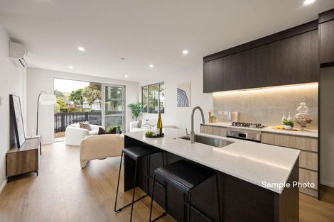 Photo of property in 34 Akakura Terrace, Peacocke, 3206