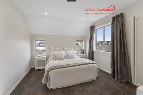 Photo of property in 1/505 Madras Street, St Albans, Christchurch, 8014