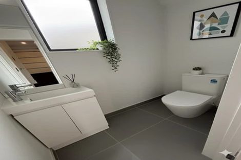 Photo of property in 13 Greenbrier Street, Westgate, Auckland, 0814