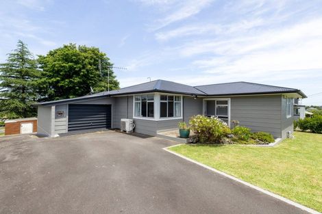 Photo of property in 93 Russell Road, Huntly, 3700