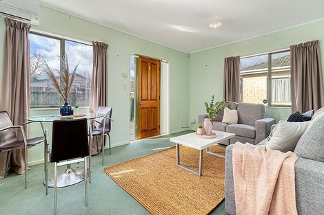 Photo of property in 25a Herewini Street, Victoria, Rotorua, 3010