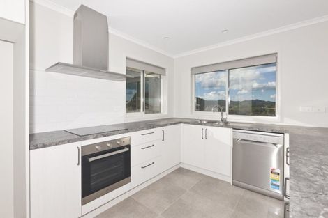 Photo of property in 6 Hanlon Heights, Te Kamo, Kamo, 0112