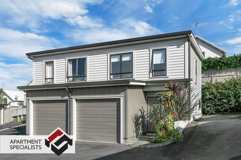 Photo of property in 5/17 Georgia Terrace, Albany, Auckland, 0632