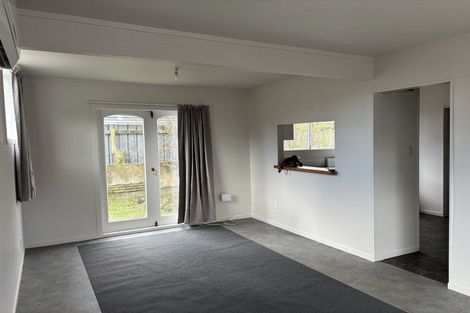 Photo of property in 28b Leighton Avenue, Waiwhetu, Lower Hutt, 5010