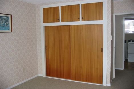 Photo of property in 3 Corfe Street, Ilam, Christchurch, 8041