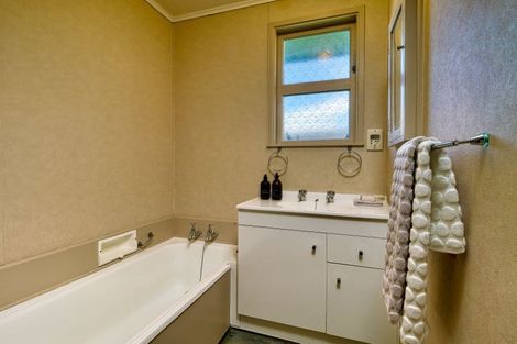 Photo of property in 47 Reynolds Road, Havelock North, 4130