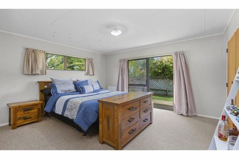 Photo of property in 16 Lindale Street, Morrinsville, 3300