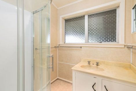Photo of property in 33 Harris Street, Waimate, 7924