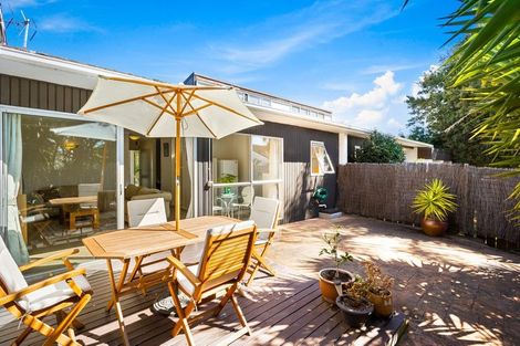 Photo of property in 109a/4 Te Atatu Road, Te Atatu South, Auckland, 0610