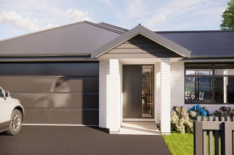 Photo of property in 27c Stanley Avenue, Te Aroha, 3320