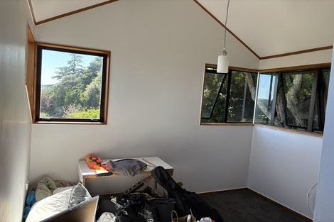 Photo of property in 7 Cromwell Place, Pukekohe, 2120