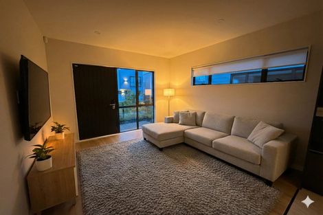 Photo of property in 13 Greenbrier Street, Westgate, Auckland, 0814