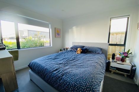 Photo of property in 40 Exmoor Road, Karaka, Papakura, 2113