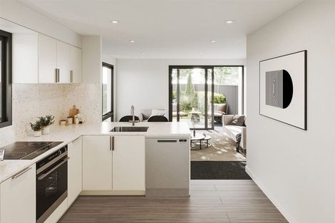 Photo of property in 94 England Street, Linwood, Christchurch, 8011