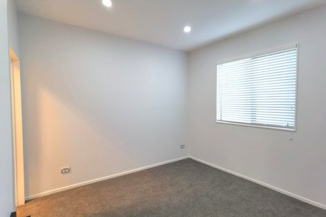 Photo of property in 4 Waka Ama Road, Karaka, Papakura, 2113