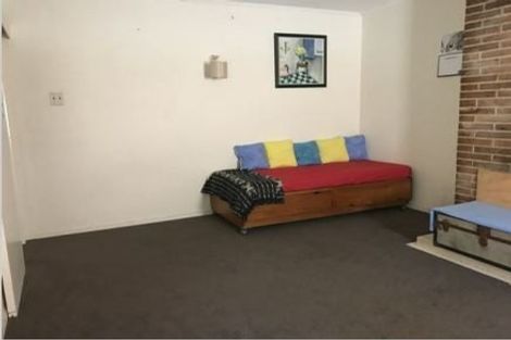 Photo of property in 1/15 Dawson Street, Hamilton East, Hamilton, 3216