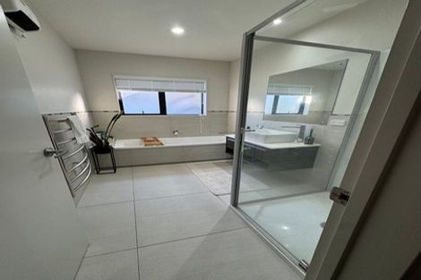 Photo of property in 29 Kuhanui Drive, Karaka, Papakura, 2113
