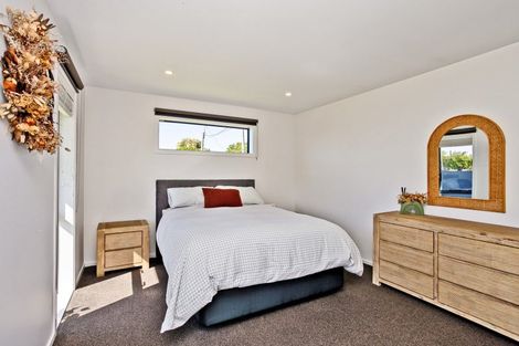 Photo of property in 53 Kirkbride Street, Wallacetown, 9816