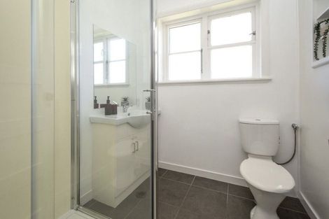 Photo of property in 3 Hobson Street, Woolston, Christchurch, 8023